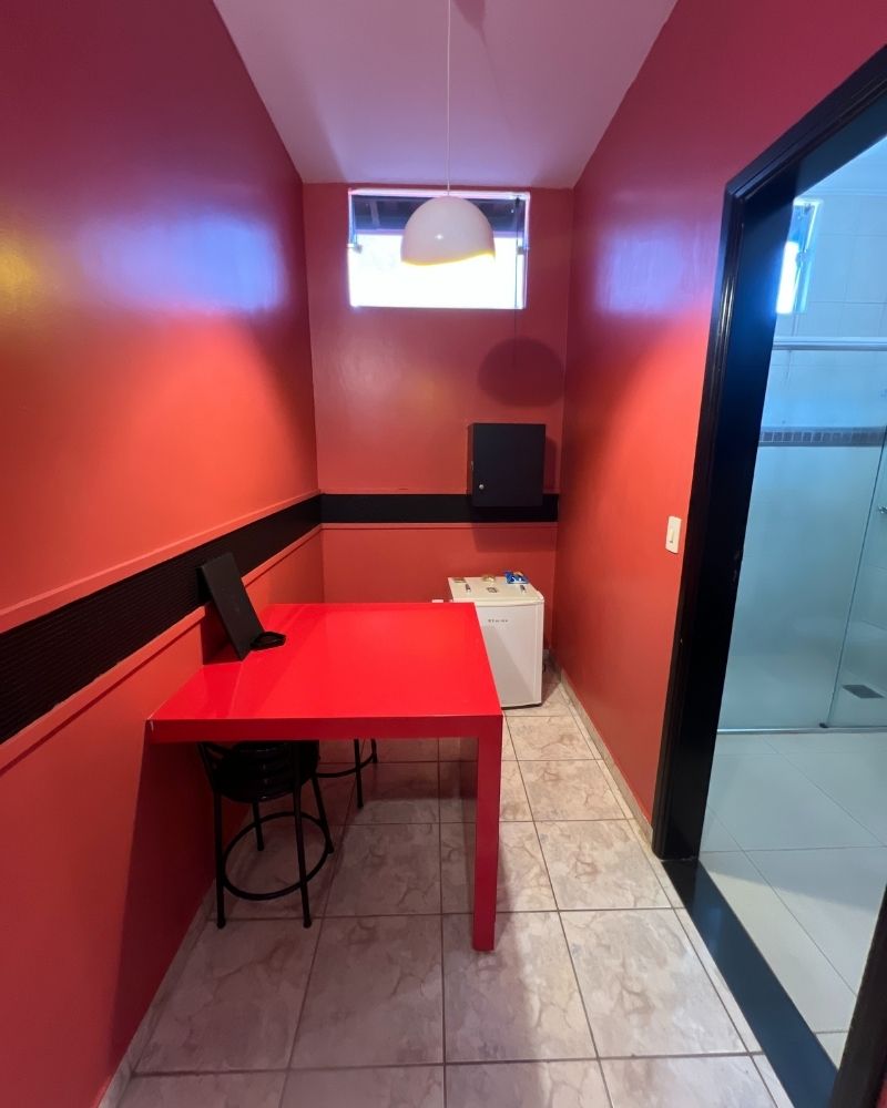 suite-super-luxo-com-ar-condicionado-04