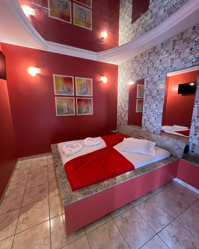 suite-super-luxo-com-ar-condicionado-05