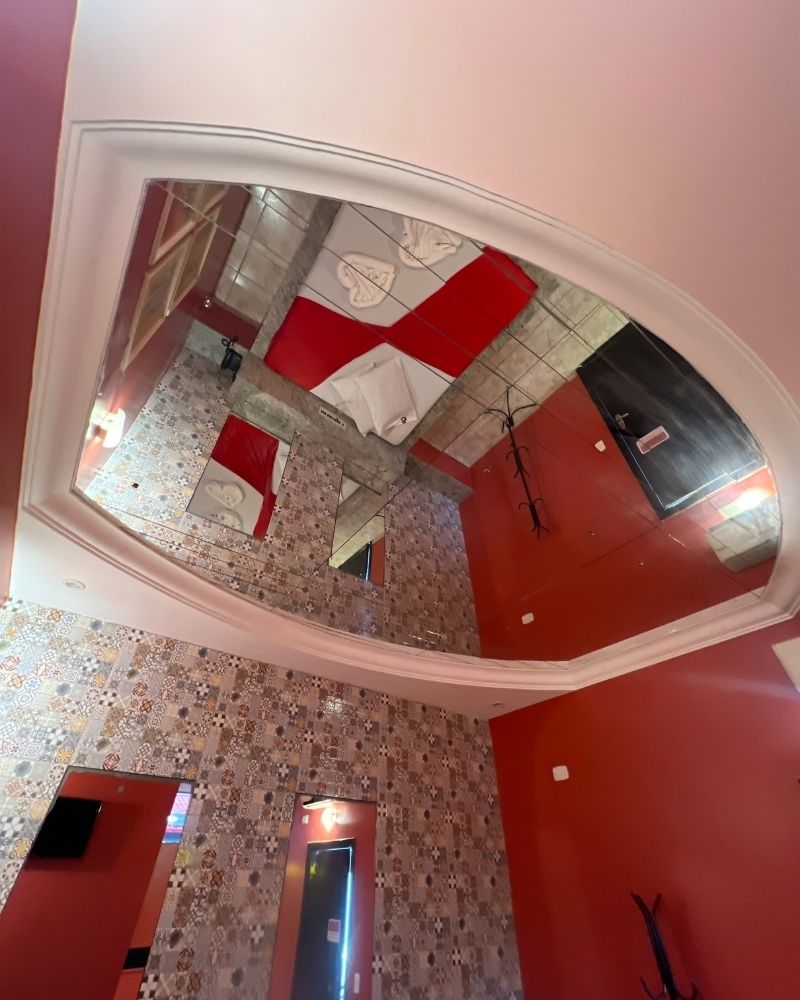 suite-super-luxo-com-ar-condicionado