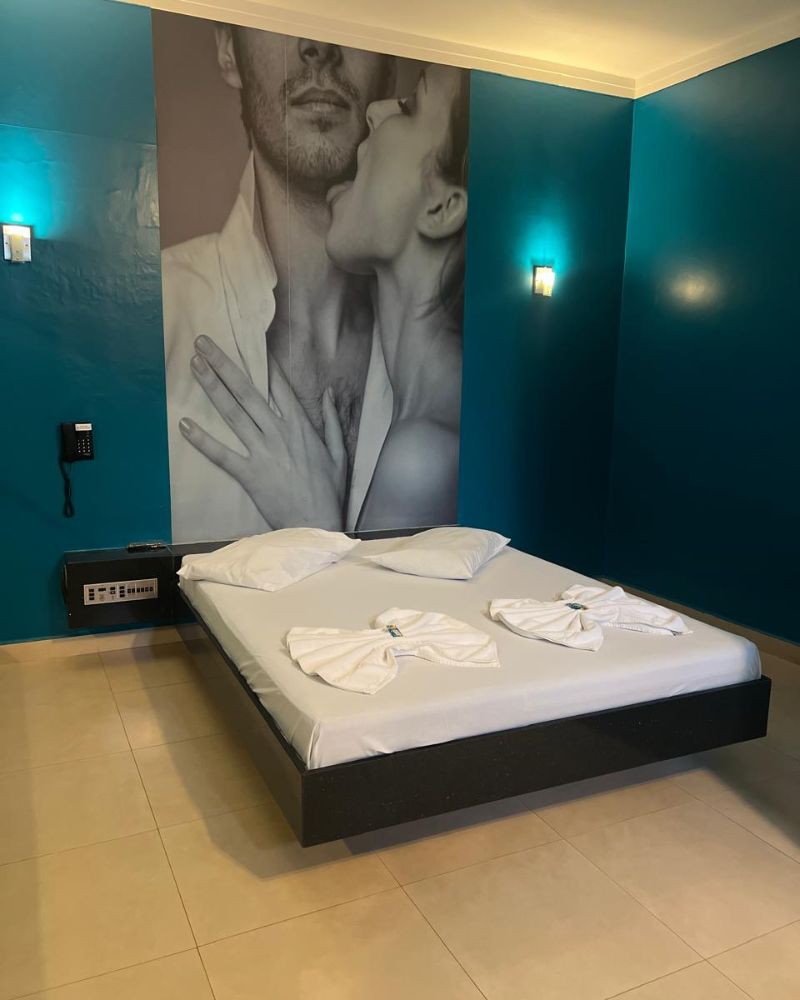 Design sem nome - 2025-11-07T165422.395