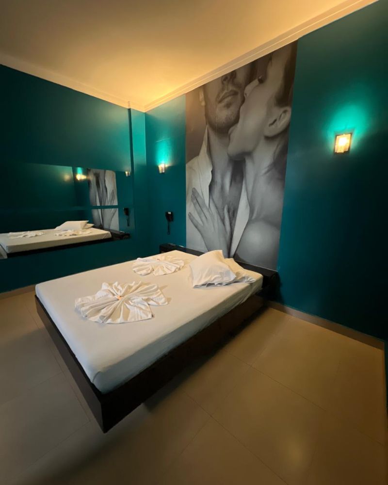 Design sem nome - 2025-11-07T165511.430