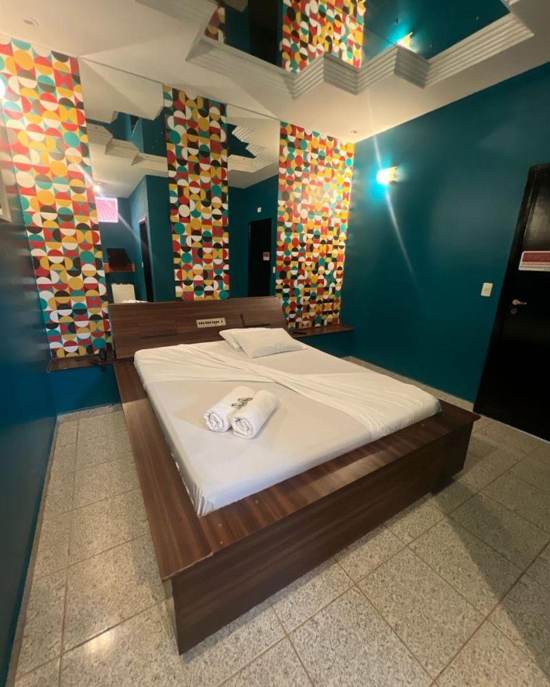 Design sem nome - 2025-11-07T173159.413