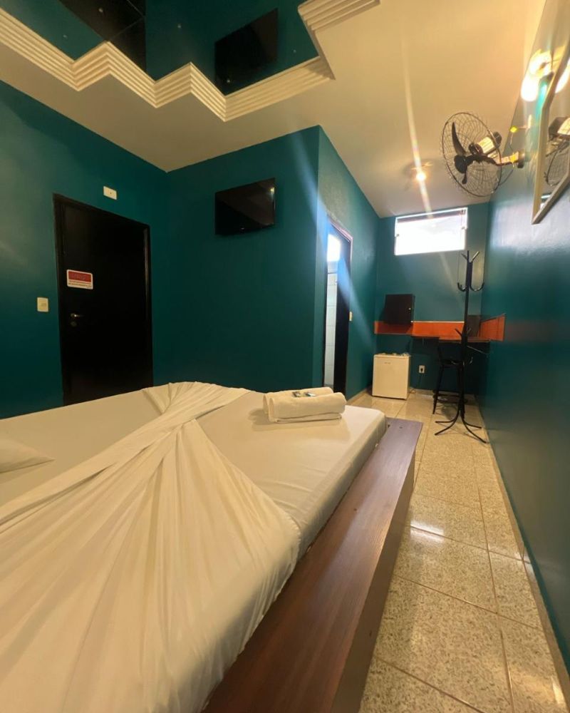 Design sem nome - 2025-11-07T173214.017