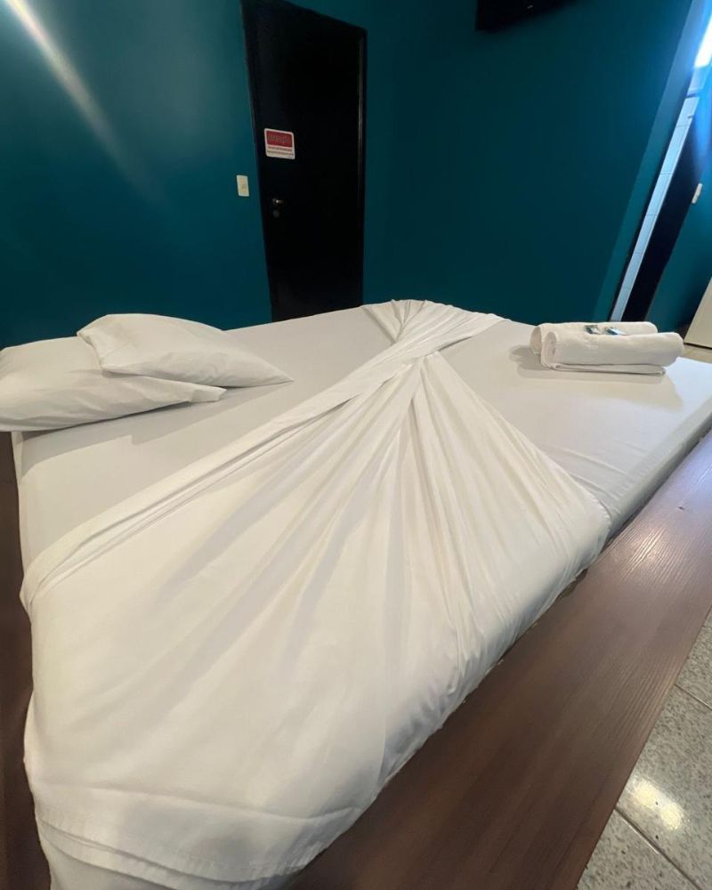 Design sem nome - 2025-11-07T173222.567