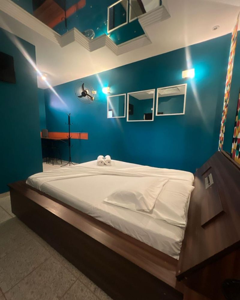 Design sem nome - 2025-11-07T173230.973