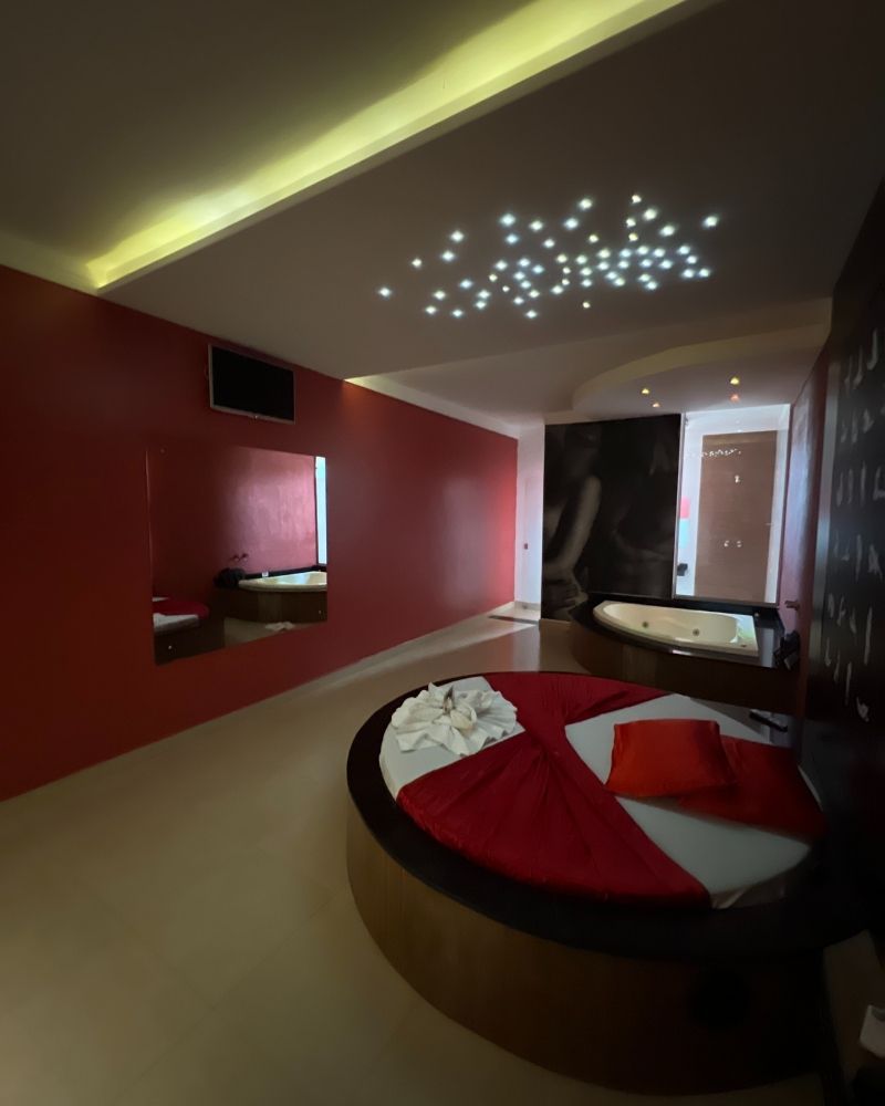 suite-kama-sutra-01 (1)