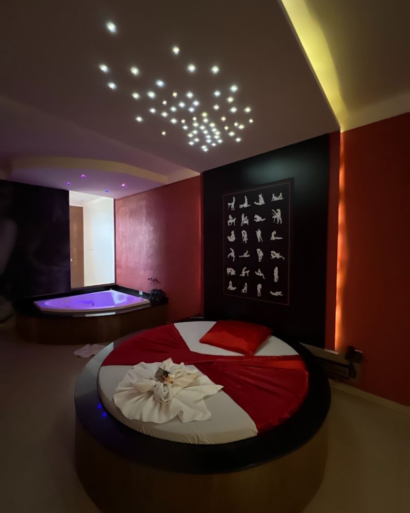 suite-kama-sutra-02 (1)