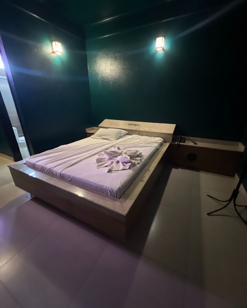 suite-simples-03 (1)